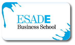 ESADE Barcelona 2011 - 2012 Students Group - Business School