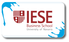 Erasmus Barcelona 2012 - IESE Business School