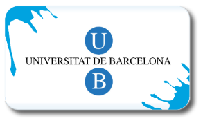 Erasmus Barcelona UB February 2012 Students Group on Facebook