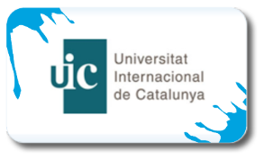 Erasmus Barcelona 2012 - Universitat Internacional de Catalunya (UIC)
