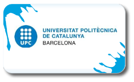 Erasmus Barcelona 2012 - UPC Universitat Politecnica de Catalunya